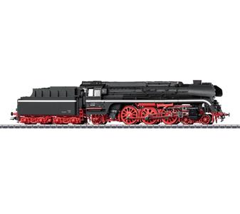 251975 Märklin Dampflok BR 01.5 (DR DDR).jpg